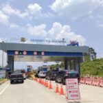 Kejutan! Tol Sibanceh Pangkas Harga 20%!