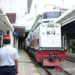 Libur Idul Adha: KAI Sumut Siapkan Kejutan!