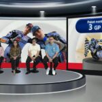 Siap-Siap Terbang! Federal Oil Umumkan Pemenang MotoGP!