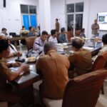 PLTP Seulawah: Aceh Besar Beri Lampu Hijau!