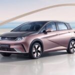 Mobil Listrik Murah Meriah? Ini Dia 12 Pilihannya!
