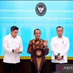IUP Nikel Raja Ampat Dicabut? Aspebindo Buka Suara!