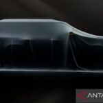 SUV Misterius BYD Terungkap! Harga Lebih Murah?