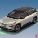 Toyota Gandeng Xiaomi & Huawei! Ada Apa?