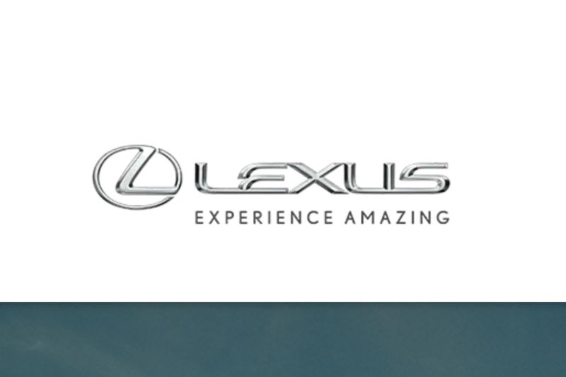  Lexus Bangun Pabrik Mobil Listrik! Saingi Tesla?