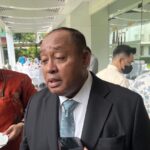  Tambang Ilegal? Dirjen Gakkum: Saya Tahu "Lubang Tikusnya"!