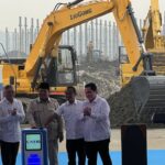 Antam Jadi Raksasa Baterai? DPR Beri Lampu Hijau!