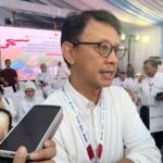Baterai EV RI Laris Manis! Siapa Pembelinya?