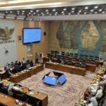 LPG 3 Kg Ludes? Ini Kata Kementerian ESDM!