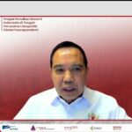  Pajak E-commerce: Pedagang Online Siap-siap!