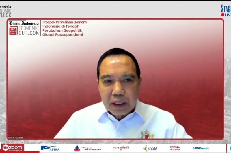  Pajak E-commerce: Pedagang Online Siap-siap!
