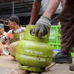 Idul Adha Lancar? Pertamina Tambah Pasokan LPG!