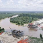 Tol Pekanbaru Makin Mulus! Kapan Rampung?
