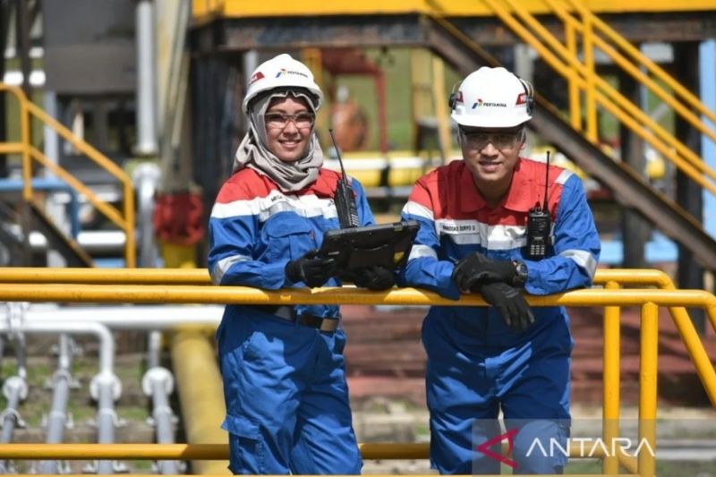 Magang Impian di PHR 2025? Ini Jadwal & Caranya!