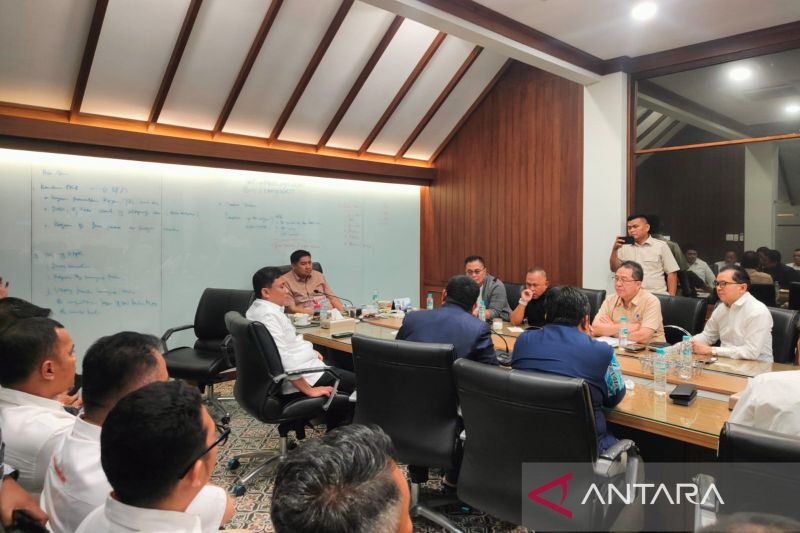 3 Juta Rumah Subsidi Bakal Lebih Cepat? Ini Strateginya!