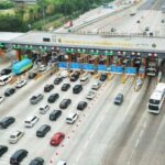 Tol Trans Jawa Diskon! Sikat Liburan Hematmu!