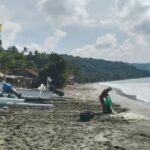 ABK Bali Aman! Forum Perlindungan Resmi Dibentuk