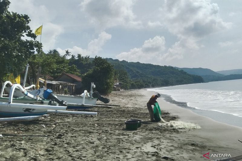 ABK Bali Aman! Forum Perlindungan Resmi Dibentuk