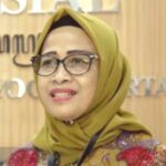 Awas Pungli! Dinsos DIY Buka Layanan Pengaduan
