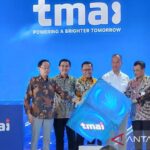 RI Punya Pabrik Panel Surya Terbesar! Apa Dampaknya?