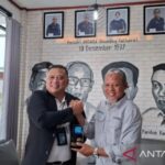 PLN Lirik Nuklir! Era Baru Energi Bersih?