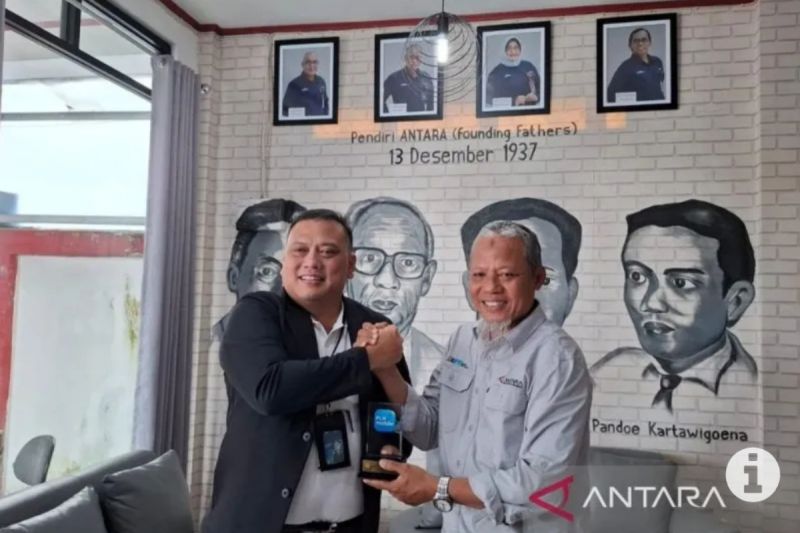 PLN Lirik Nuklir! Era Baru Energi Bersih?