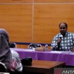 Tour de Merapi 2025: Gaspol Wisata Sleman, Hadiahnya Bikin Nagih!