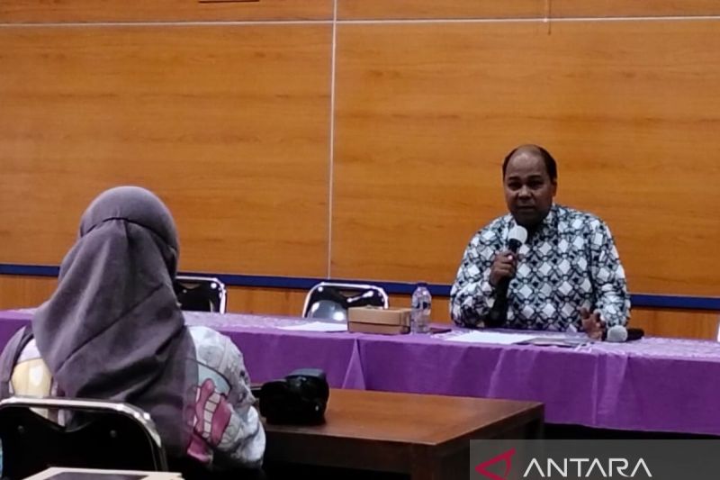 Tour de Merapi 2025: Gaspol Wisata Sleman, Hadiahnya Bikin Nagih!