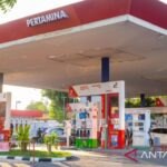 BBM di Bali Bermasalah? Pertamina Turun Tangan!