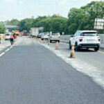  Cipularang Macet Lagi? Jasa Marga Minta Maaf!