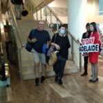 AirAsia Terbang Lebih Jauh! Rute Bali-Australia Dibuka