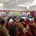 Riau Incar Rp4 Triliun dari Jual Karbon!