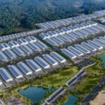 Listrik Andal, Bisnis Lancar! PLN Batam Gebrak Industri