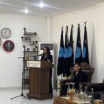 Wisatawan Lokal Jangan Dinomorduakan! Ini Kata Wamenpar