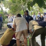  Lovina Kinclong! Jurus Baru Tarik Wisatawan?