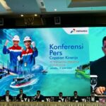 LPG Impor Terancam? Pertamina Siapkan Jurus Jitu!