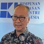 Harga Gas Tinggi? Impor Jadi Opsi!