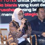 Telkom Gaspol! Transformasi Digital Dikebut