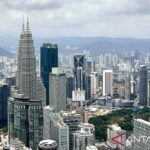  Petronas Pangkas 10% Pegawai! Ada Apa?