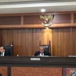 TikTok-Tokopedia: Syarat KPPU Ditolak? Ini Faktanya!