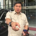 Rumah Subsidi Bakal Berubah? Siap-Siap Tinggal di Apartemen!