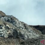 Tambang Raja Ampat Aman? Izin Tak Berubah!