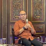 UMKM Kebanjiran Produk Impor? Ini Jurus Ampuh Pemerintah!