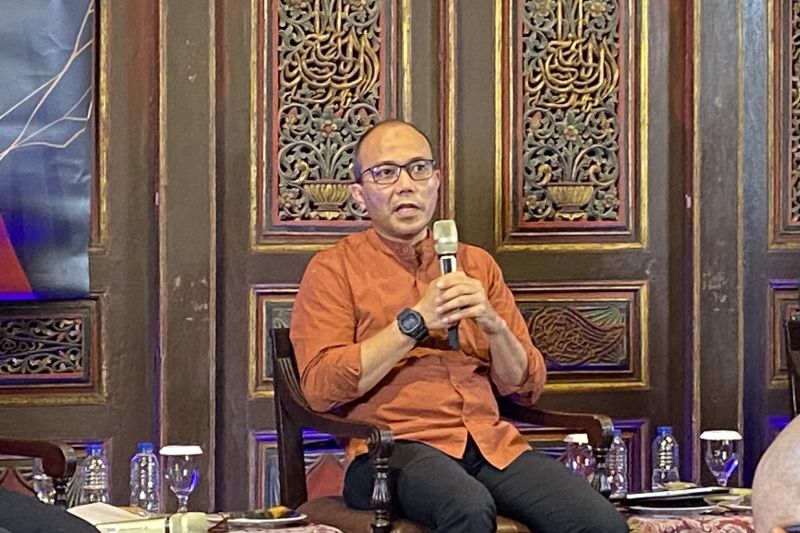 UMKM Kebanjiran Produk Impor? Ini Jurus Ampuh Pemerintah!