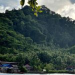 Raja Ampat Terancam? Nikel Menggoda, Alam Merana!