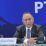 Timah Kejar Cuan! Lahan Bekas Tambang Siap Digarap?
