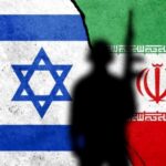  Perang Iran-Israel Memanas! Rupiah Bisa Terancam?