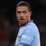 Flick Tolak Grealish! City Cuci Gudang?