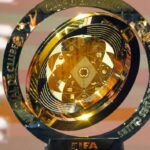 Peta Persaingan Memanas! Update Klasemen Piala Dunia Antar Klub 2025