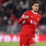 Quansah Kode Keras! Leverkusen Siap Bajak dari Liverpool?